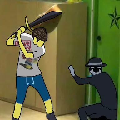 Profile image of 셰들