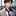 佐藤 陽太