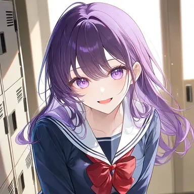 Profile image of 美冬