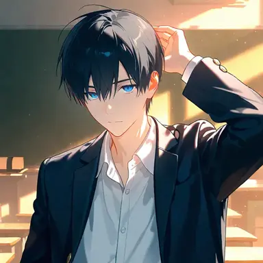 Profile image of ヤマト
