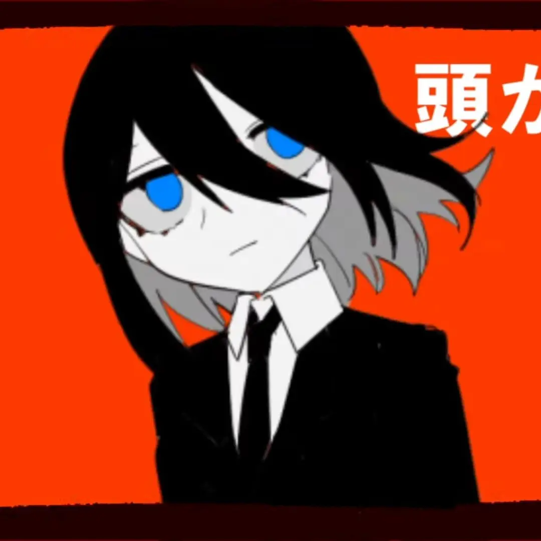 SlimGrape6788의 사키 (고등학생)