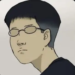Profile image of 한숭진