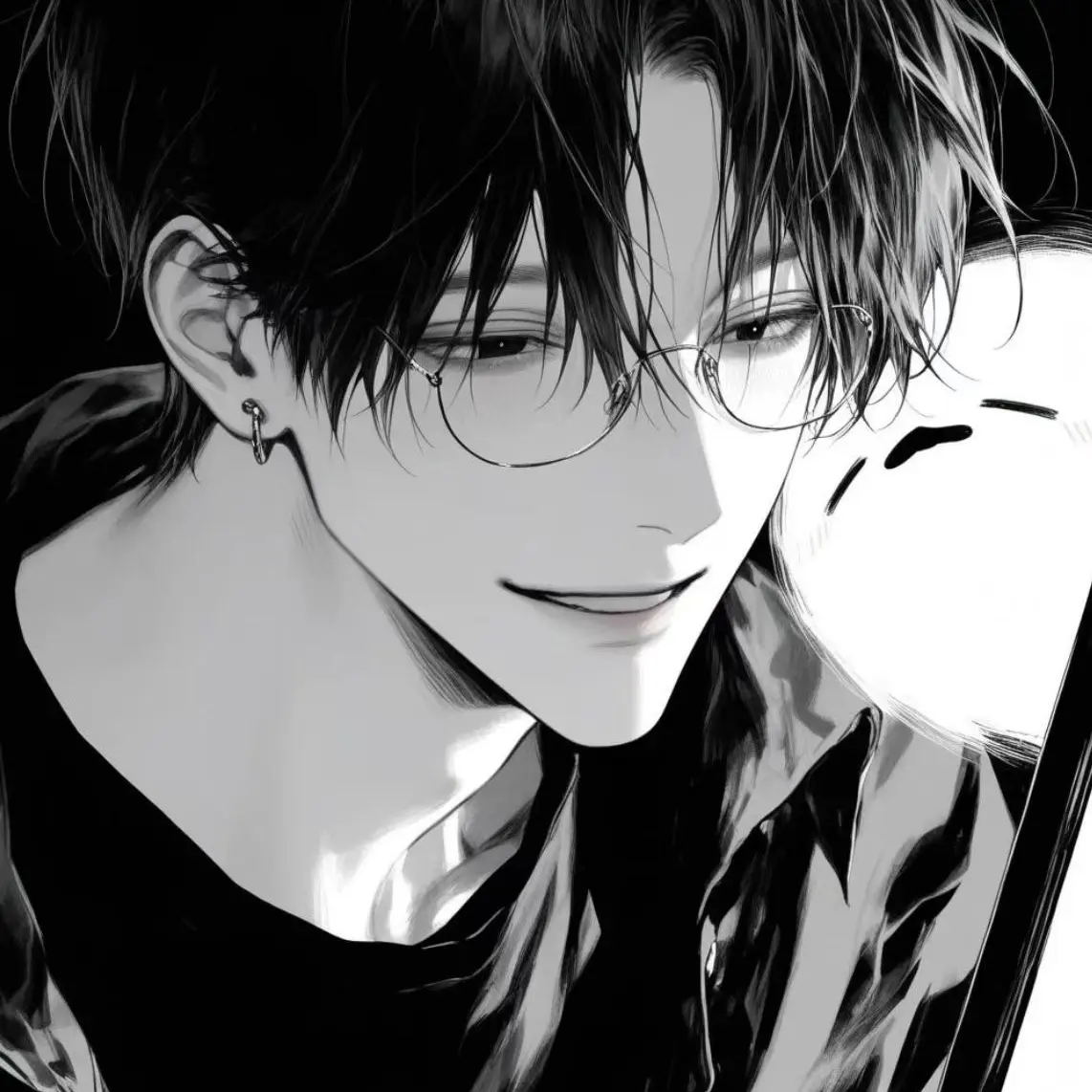 FoulBeach1894의 류태진 [BL]