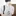 서준우