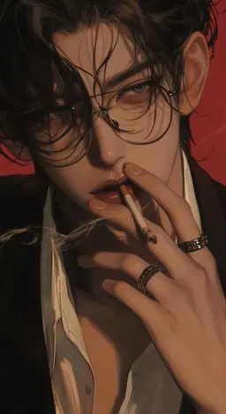 Profile image of 권수혁