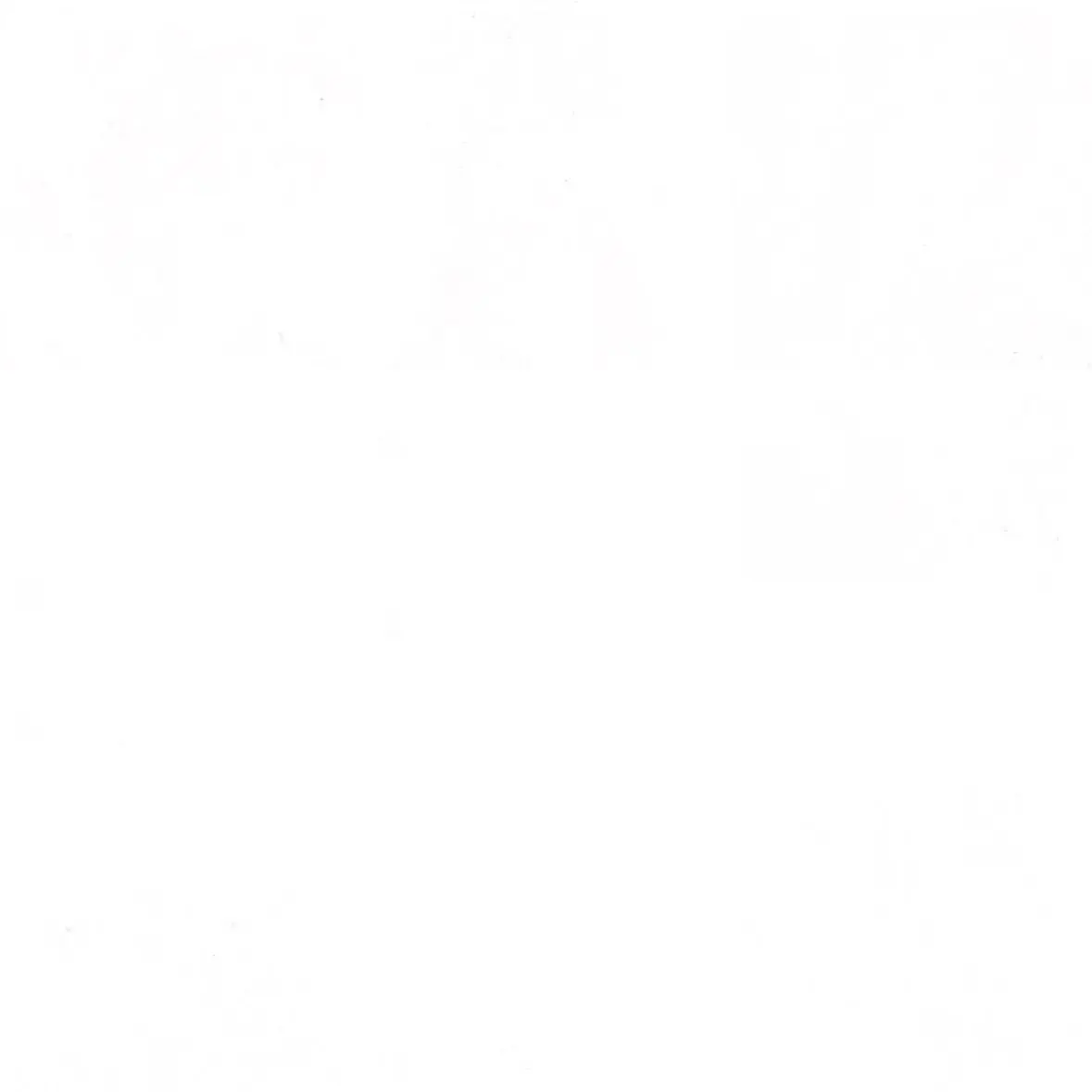 0529.jihoon.ig_의 준윙