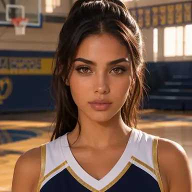 Profile image of Vanessa