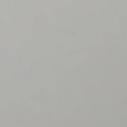 이름 변경