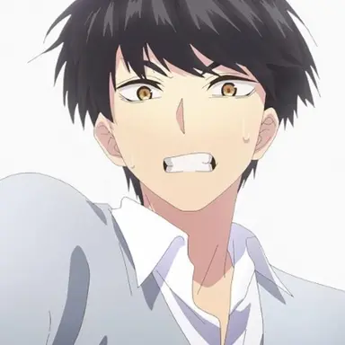 Profile image of Futaro Uesugi