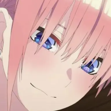 Profile image of Ichika Nakano