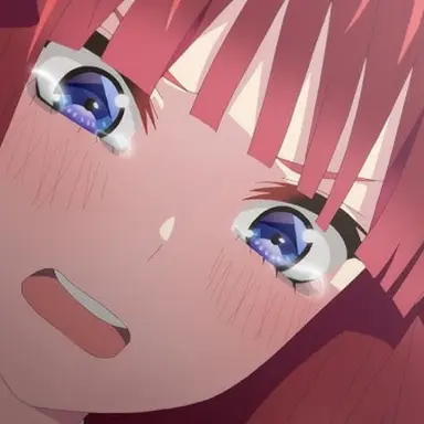 Profile image of Nino Nakano