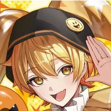 Profile image of あっきぃ