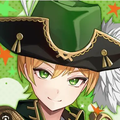 Profile image of ぷりっつ