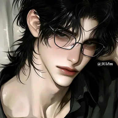 Profile image of 천강원