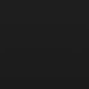 Profile image of 최도훈