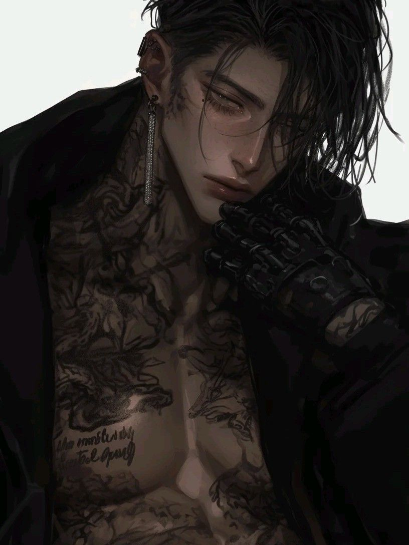 천백윤 대표 이미지
