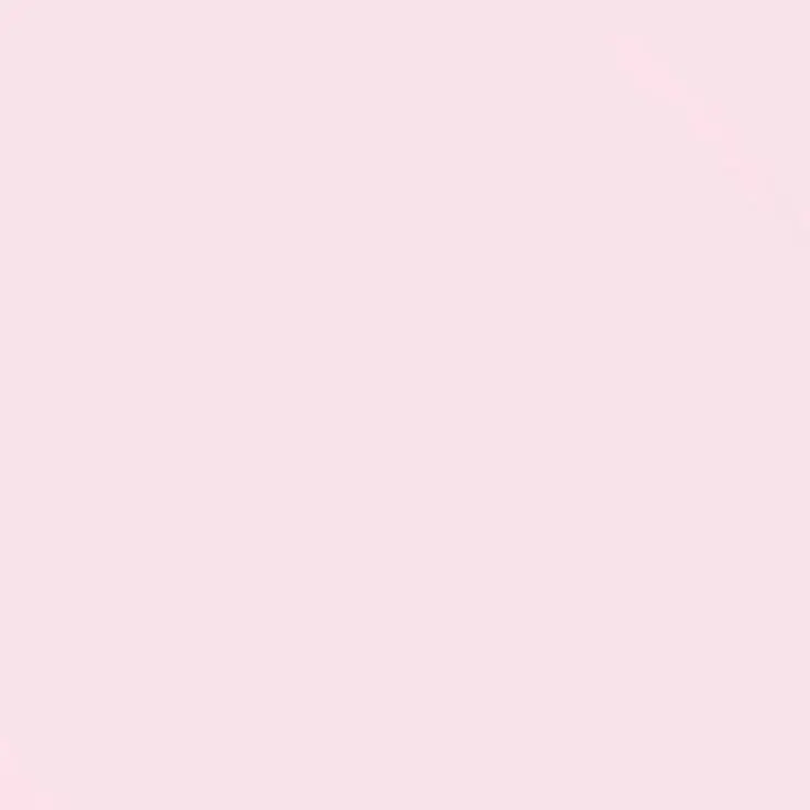 _6lnvc의 底辺バンドマンのくせに  。