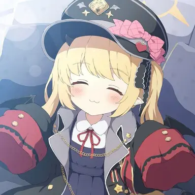 Profile image of 이부키