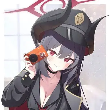 Profile image of 치아키