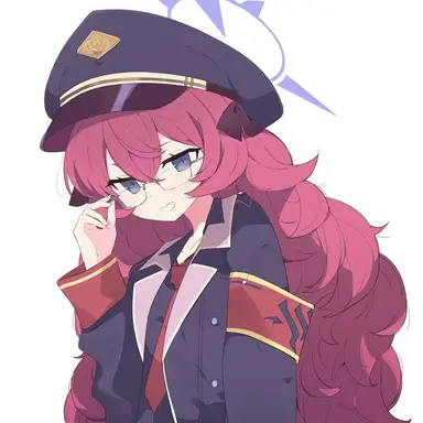 Profile image of 이로하