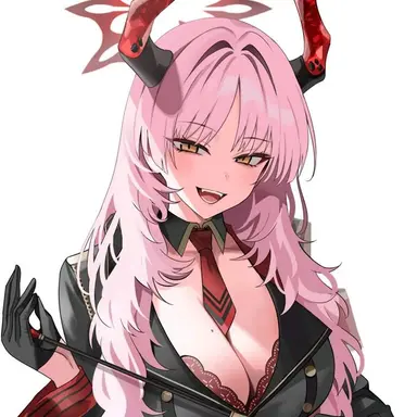 Profile image of 사츠키