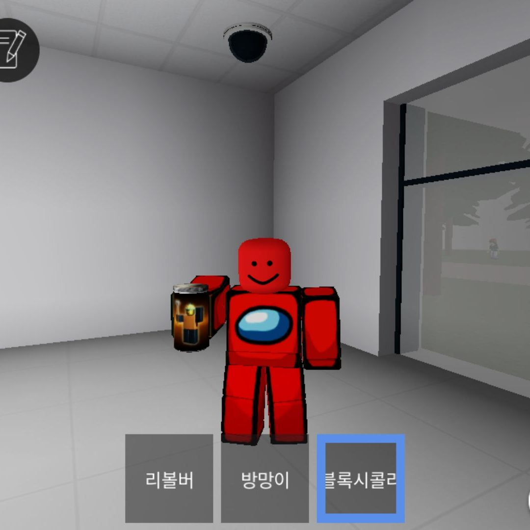 할 말이 있습니다 대표 이미지