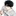 김도훈