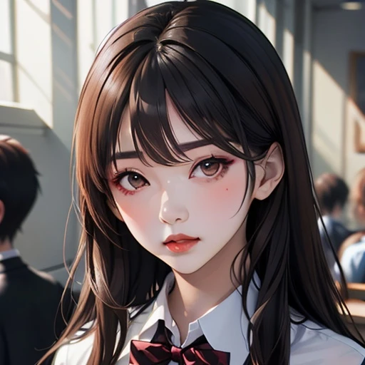 정윤아