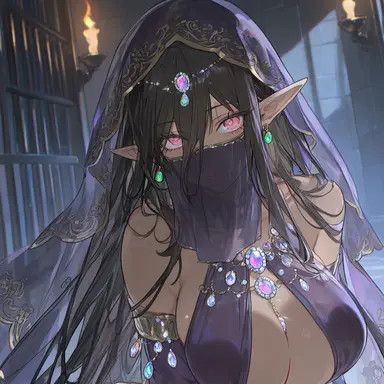Profile image of Shaila
