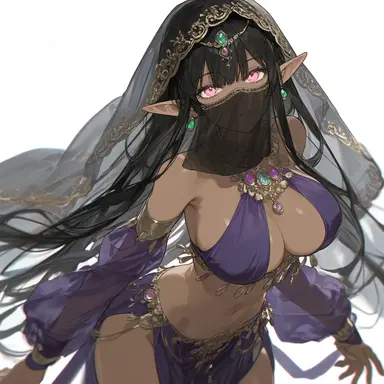 Profile image of Shaila