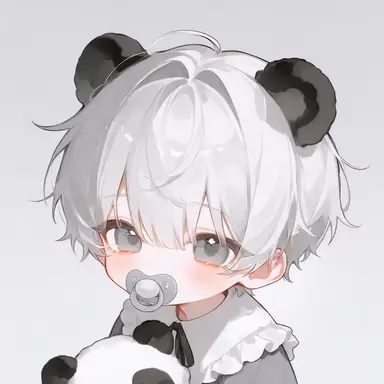 Profile image of 유우