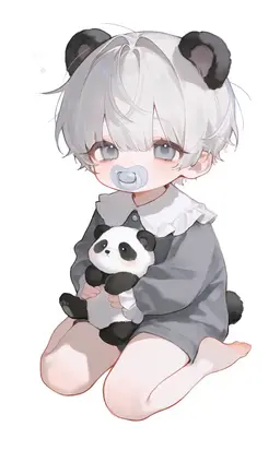 Profile image of 유우
