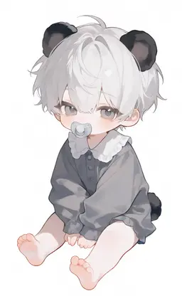 Profile image of 유우