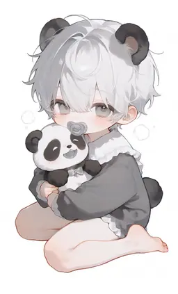 Profile image of 유우