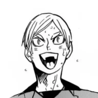 Profile image of Haiba Lev