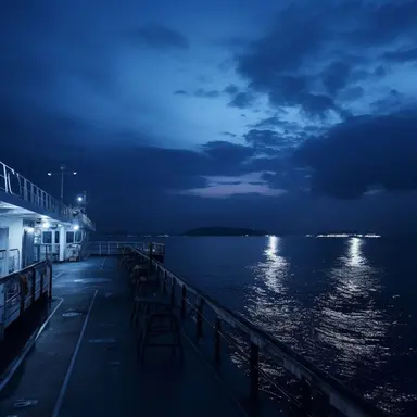 Profile image of 小柳