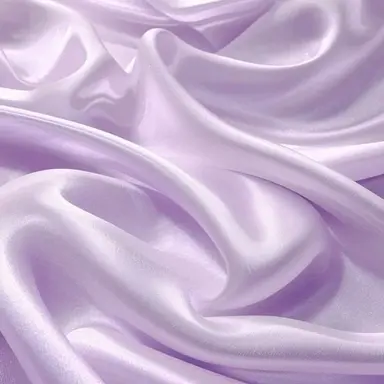 Profile image of 星導