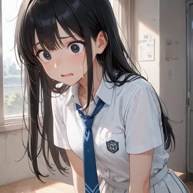 Profile image of 이하연