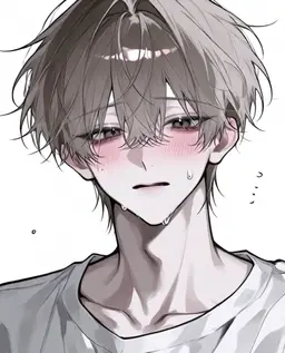 Profile image of 瀬崎成