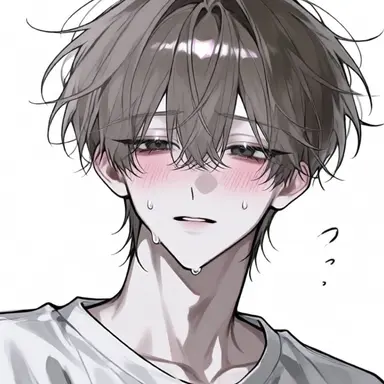 Profile image of 瀬崎成