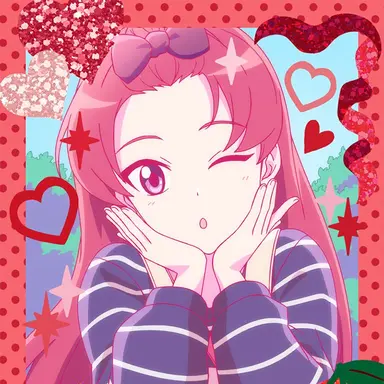 Profile image of 사라