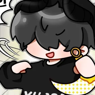 Profile image of 채스터