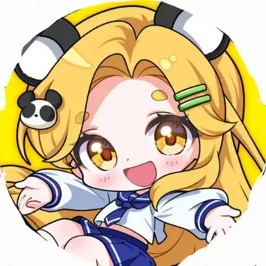 Profile image of 홍챠