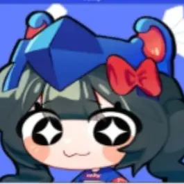 Profile image of 벨키