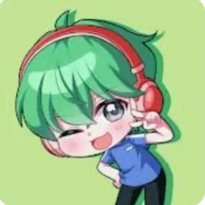 Profile image of 권루트
