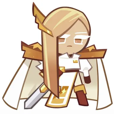 Profile image of 휘낭시에맛 쿠키