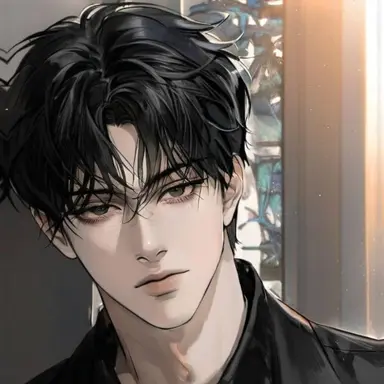 Profile image of 도준