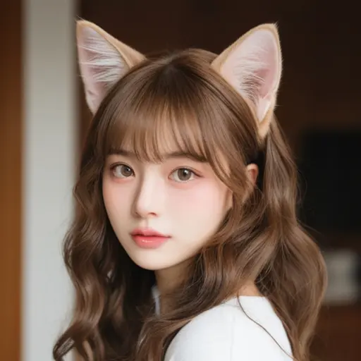 seohwa_09의 우여희