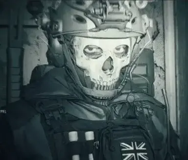 Profile image of Simon