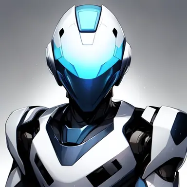 Profile image of ロイド